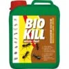 BSI Mieren En Hun Nesten Bestrijden - Biokill 2,5 L -Tuinadvies 1491463821 1 600