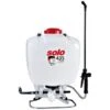 Rugsproeier 435 Classic Solo - 20 Liter 1 Rugsproeier 435 Classic Solo - 20 Liter -Tuinadvies 1502109668 1 600