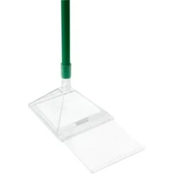 Ongediertevanger Spinnen, Kakkerlakken,... 7 Ongediertevanger Spinnen, Kakkerlakken,... -Tuinadvies 1540888913 1 600