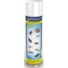 EDIALUX Spuitbus Vliegende Insecten Topscore Spray 400ml 1 EDIALUX Spuitbus Vliegende Insecten Topscore Spray 400ml -Tuinadvies 1551626884 1 600