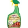 Substral Biologische Insectenbestrijdingsspray 800 Ml 2 Substral Biologische Insectenbestrijdingsspray 800 Ml -Tuinadvies 1557482662 1 600