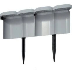 Anti Slakken Tuinafboording 8 Anti Slakken Tuinafboording -Tuinadvies 1558869169 1 600