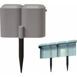 Anti Slakken Tuinafboording 9 Anti Slakken Tuinafboording -Tuinadvies 1558869260 1 600