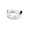 Verlengsnoer/kabel - 10 M -Tuinadvies 1590488502 1 600