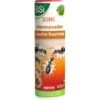 BSI Somi Mierenpoeder - Strooibus 400 G 1 BSI Somi Mierenpoeder - Strooibus 400 G -Tuinadvies 1595856204 1 600