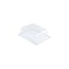 Deksel Voor Kweekschaal - 23 × 18 × 8,5 Cm 1 Deksel Voor Kweekschaal - 23 × 18 × 8,5 Cm -Tuinadvies 1597240554 1 600