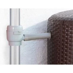 Vulautomaat Eco Mini - Grijs -Tuinadvies 1604328370 3 600