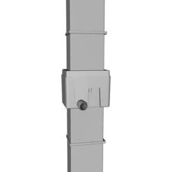 Vulautomaat Quattro - Grijs -Tuinadvies 1604413399 5 600