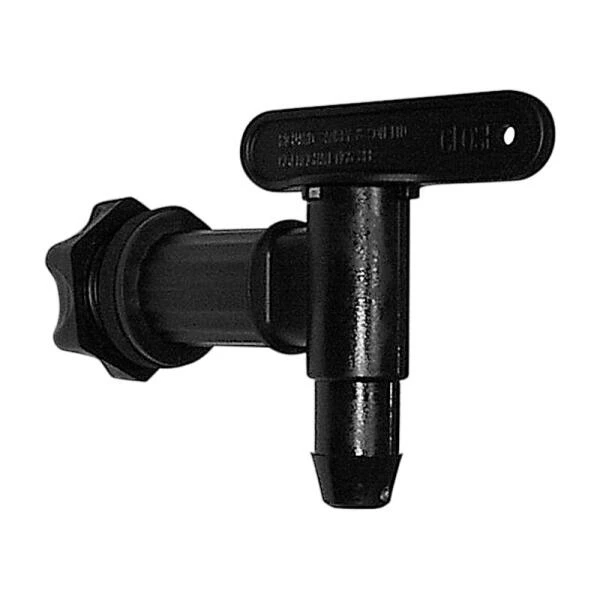 Kraantje Voor Regenton 3 Kraantje Voor Regenton