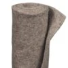 Beschermmat Schapenwol - Grijs - 150 × 50 Cm 1 Beschermmat Schapenwol - Grijs - 150 × 50 Cm -Tuinadvies 1607937026 1 600