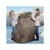 Plantenhoes Thermocover - Grijs - 120 × 250 Cm 2 Plantenhoes Thermocover - Grijs - 120 × 250 Cm -Tuinadvies 1607938949 1 600