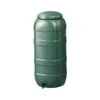 Regenton COMPACT Groen - 100 Liter -Tuinadvies 1609943710 1 600