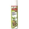 Pyrethum Plantspray Tegen Bladluizen - 400 Ml -Tuinadvies 1610450171 1 600