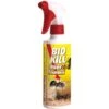 BSI Mierenspray Bio Kill - 500 Ml 2 BSI Mierenspray Bio Kill - 500 Ml -Tuinadvies 1612537604 1 600
