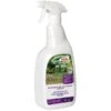 DCM Anti-Luis & Anti-Spint - Moestuin 1 Liter 2 DCM Anti-Luis & Anti-Spint - Moestuin 1 Liter -Tuinadvies 1622023427 1 600