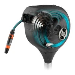 Tuinslangenbox GARDENA RollUp - S - 15 M -Tuinadvies 1651056544 2 600