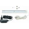 Groeilicht LED Voor Mini-kweekkas 20 Cm - 5 Watt -Tuinadvies 1653465884 1 600