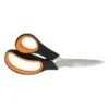 Groenteschaar Fiskars Solid - SP240 1 Groenteschaar Fiskars Solid - SP240 -Tuinadvies 1655979925 1 600