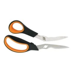 Groenteschaar Fiskars Solid - SP240 -Tuinadvies 1655979925 4 600