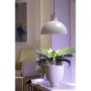 Groeilamp Led Florabooster 500 - 6,5W - Wit -Tuinadvies 1677504262 1 600