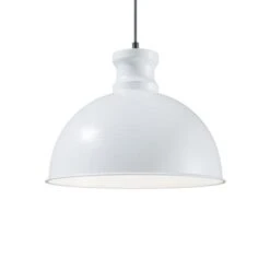 Groeilamp Led Florabooster 500 - 6,5W - Wit -Tuinadvies 1677504263 5 600