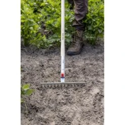 Tuinhark Click-PRO Polet - 35 Cm -Tuinadvies 1677658402 1 600