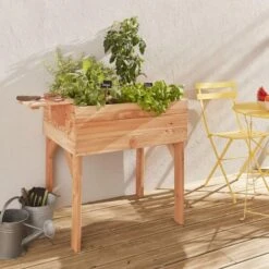 Tuinadvies 18 Tuinadvies -Tuinadvies 1678109258 2 600