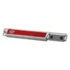 Slijper Felco 906 - 13,5 Cm -Tuinadvies 1679925853 2 600