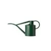 Haws Kamerplantengieter The Fazeley Flow 1 L - Groen -Tuinadvies 1686734923 1 600