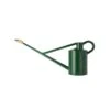 Haws Gieter The Warley Fall Groen - 8,8 L 2 Haws Gieter The Warley Fall Groen - 8,8 L -Tuinadvies 1686737378 1 600