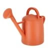 ESSCHERT DESIGN Gieter Buiten Kunststof Terracotta - 10,15 L 2 ESSCHERT DESIGN Gieter Buiten Kunststof Terracotta - 10,15 L -Tuinadvies 1706704120 1 600