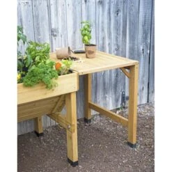 Aanbouwtafel Voor Vegtrug Naturel 8 Aanbouwtafel Voor Vegtrug Naturel -Tuinadvies aanbouwtafel voor vegtrug naturel 1542111041 3 600