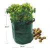 Aardappel Kweekzak - Ø 38 × 46 Cm -Tuinadvies aardappelkweekzak stevig 1484055978 1 600