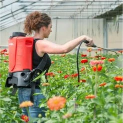 Accu-rugspuit Birchmeier REC 15 ABZ 11 Accu-rugspuit Birchmeier REC 15 ABZ -Tuinadvies accurugspuit birchmeier 1493037159 1 600