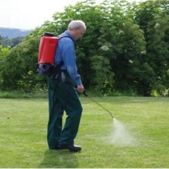 Accu-rugspuit Birchmeier REC 15 ABZ 12 Accu-rugspuit Birchmeier REC 15 ABZ -Tuinadvies accurugspuit birchmeier 1493037160 2 600