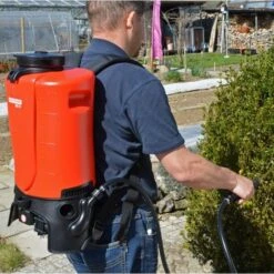 Accu-rugspuit Birchmeier REC 15 ABZ 13 Accu-rugspuit Birchmeier REC 15 ABZ -Tuinadvies accurugspuit birchmeier 1493037160 3 600