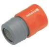 Bruisstraal Adapter GARDENA -Tuinadvies adapter 1600173603 600