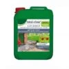 BSI Allesreiniger: Terrassen En Paden - 5 Liter 2 BSI Allesreiniger: Terrassen En Paden - 5 Liter -Tuinadvies allesreiniger 5 liter 1484057759 1 600