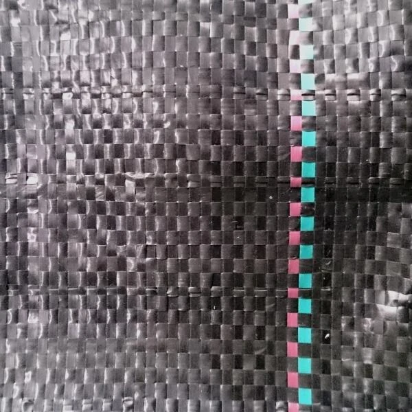 Gronddoek - Onkruidwerend 2 M × 5 M 4 Gronddoek - Onkruidwerend 2 M × 5 M - Afbeelding 2