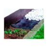 Gronddoek - Onkruidwerend 2 M × 5 M 2 Gronddoek - Onkruidwerend 2 M × 5 M -Tuinadvies antionkruiddoek 2 x 5 m 1485338585 2 600