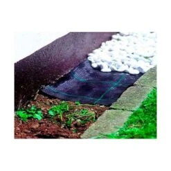 Gronddoek - Onkruidwerend 4 M × 5 M -Tuinadvies antionkruiddoek 4 x 5 m 1485338768 0 600