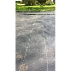 Gronddoek - Onkruidwerend 4 M × 5 M -Tuinadvies antionkruiddoek 4 x 5 m 1505761097 1 600