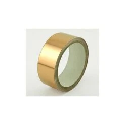 Anti-slakken Kopertape 4 M -Tuinadvies antislakken kopertape 1484052941 4 600