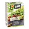 Compo Bio Anti-Slakkenkorrels Voor 400 G Voor Ca. 80 M² -Tuinadvies antislakkenkorrels bio 500 g 1484056774 1 600