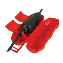 Beschermhuls Voor Stekkerverbindingen