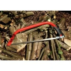 Beugelzaag Staal - 62 Cm -Tuinadvies beugelzaag staal 62 cm 1484056665 3 600