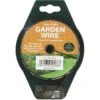 Binddraad Metaal - Bobijn 100 M 1 Binddraad Metaal - Bobijn 100 M -Tuinadvies binddraad metaal bobijn 100 m 1555580941 1 600