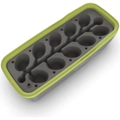 Binnenkas BoQube Plus Romberg - 41 × 17 × 23 Cm -Tuinadvies binnenkas boqube 41 x 17 x 23 cm 1656509791 3 600