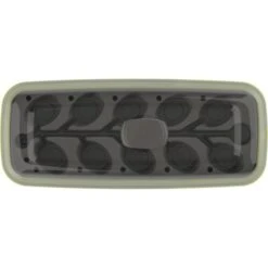 Binnenkas BoQube Plus Romberg - 41 × 17 × 23 Cm -Tuinadvies binnenkas boqube 41 x 17 x 23 cm 1656509808 1 600