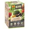 Compo Bio Insecticide Pyrethrex Garden Sierplanten En Groenten - 100ml -Tuinadvies bio insecticide pyrethrex 100 ml 1484065578 1 600
